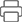 &#26032;&#21033;
